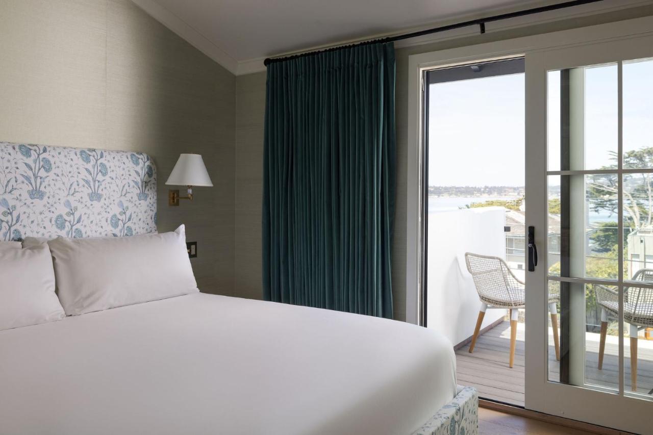 Villa Mara Carmel 외부 사진