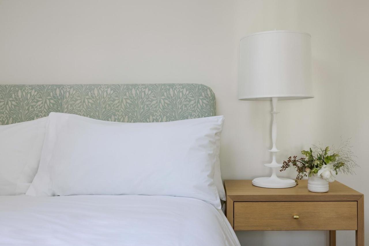 Villa Mara Carmel 외부 사진