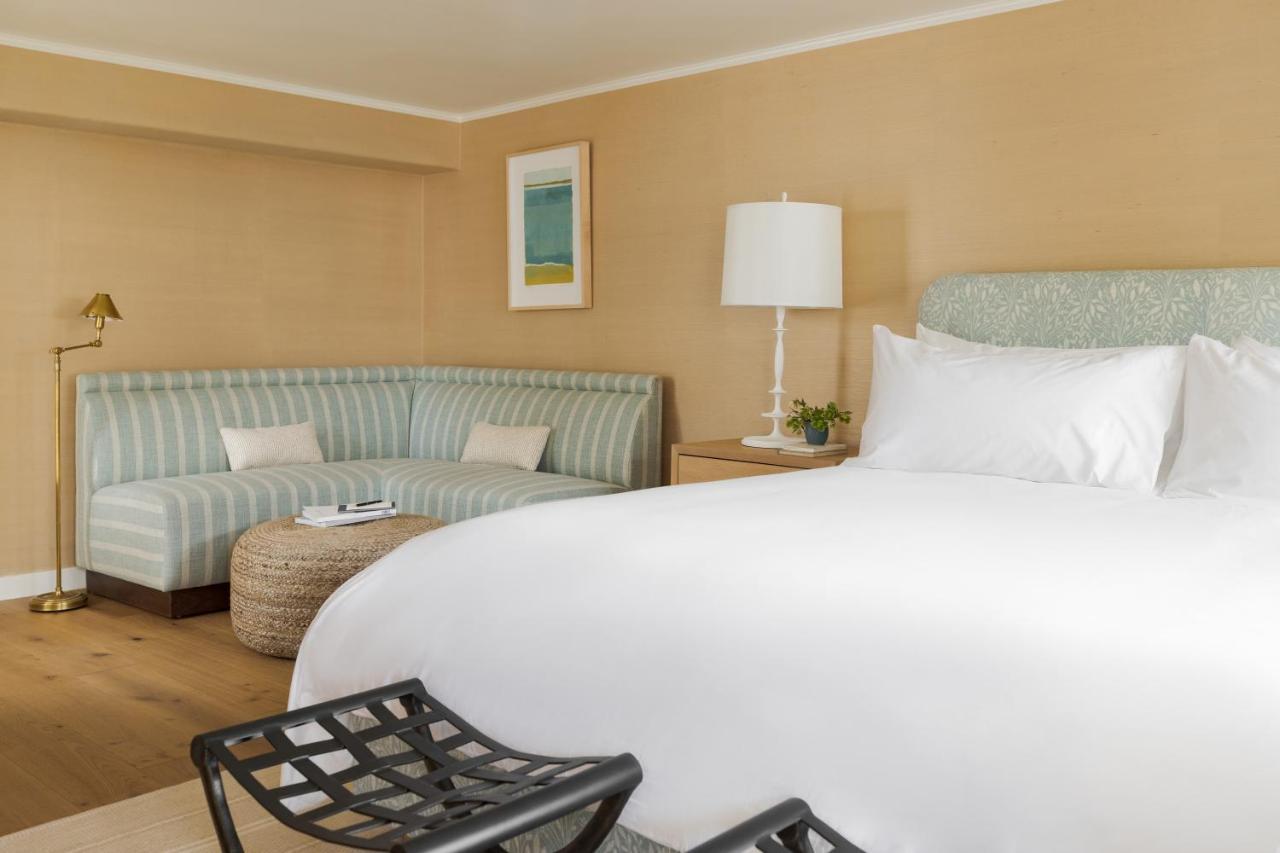 Villa Mara Carmel 외부 사진