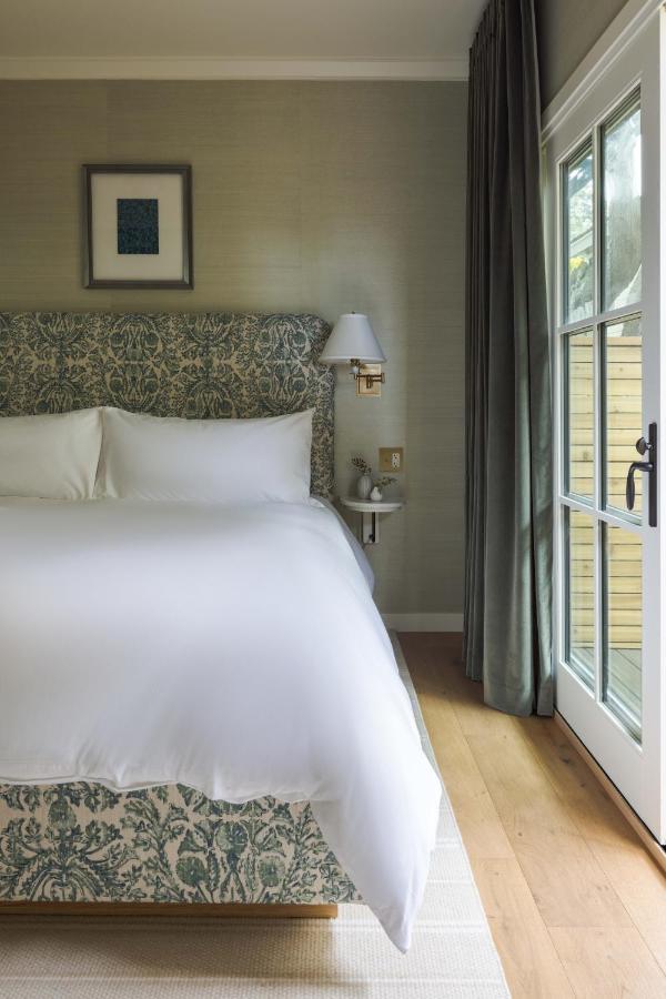 Villa Mara Carmel 외부 사진